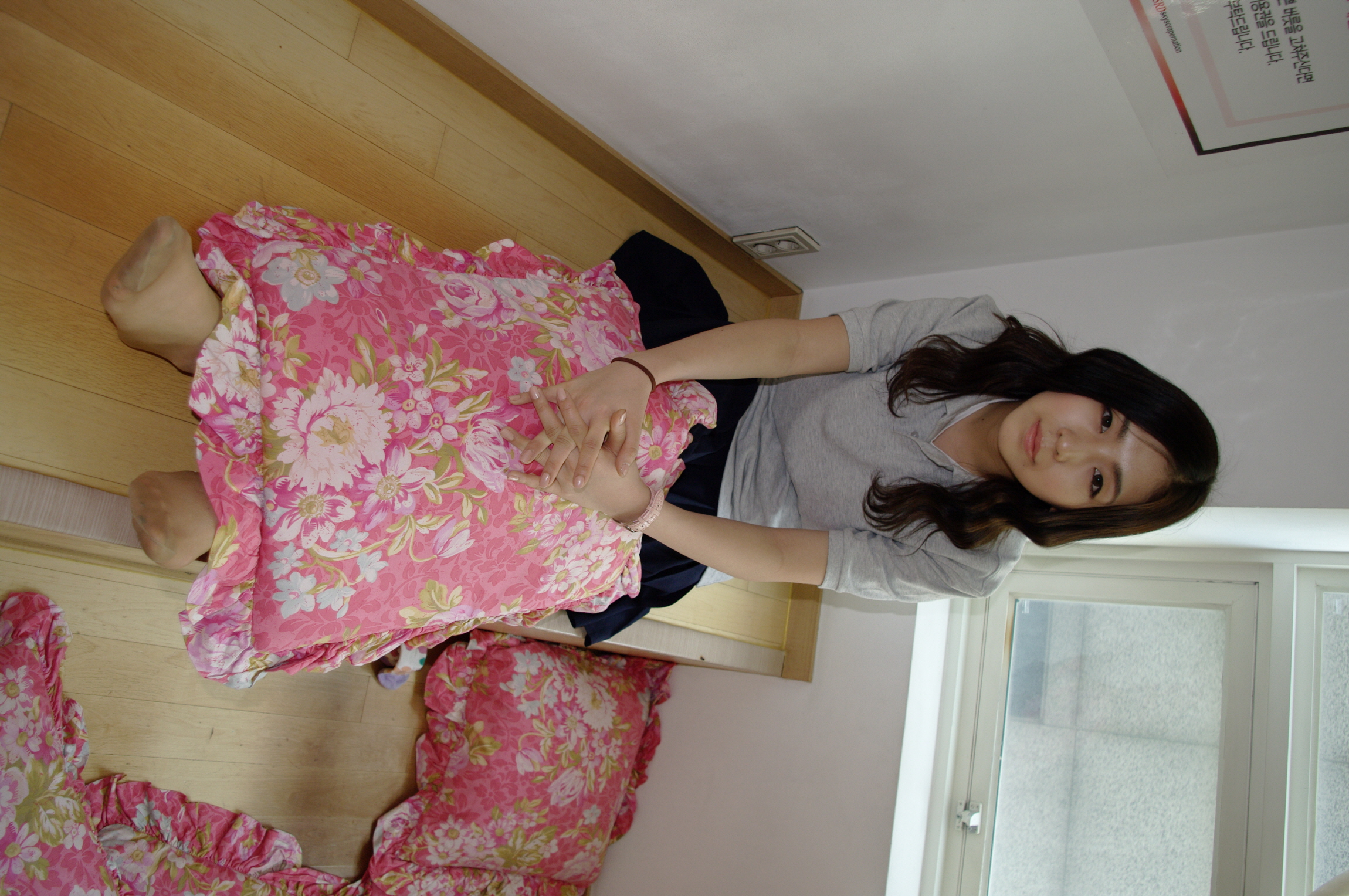 미분류 / 2008-11-20_(150)